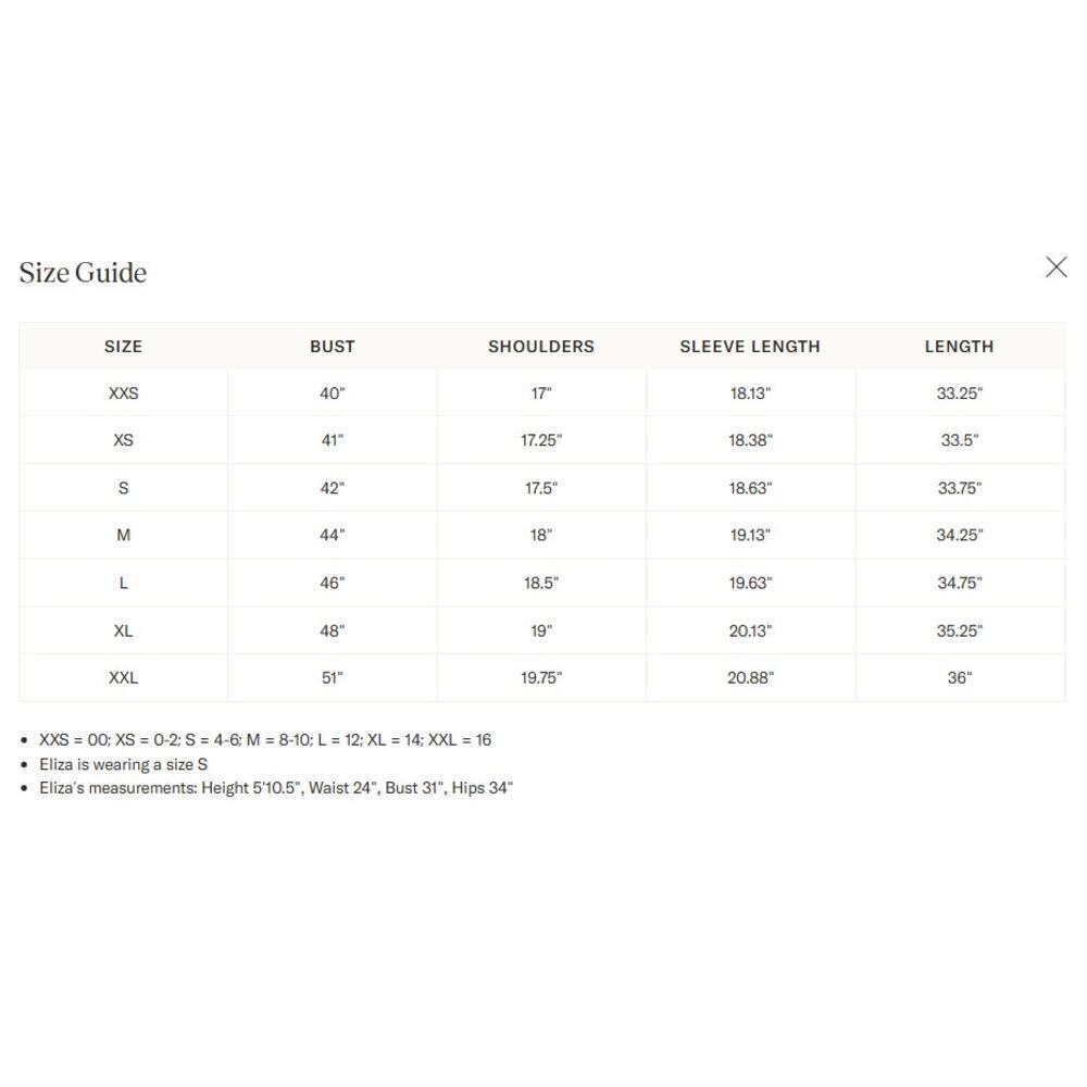 Item Unavailable - Picture 4 of 9